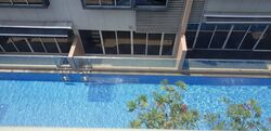 The Ford @ Holland (D10), Condominium #460858491